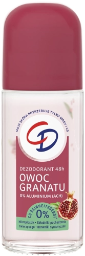 cd_dezodorant_roll_on_owoc_granatu_50ml_4045612008408.webp