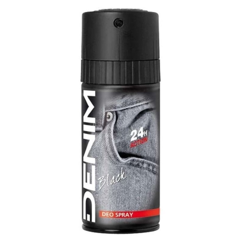 denim-black-dezodorant-150ml-spray.jpg
