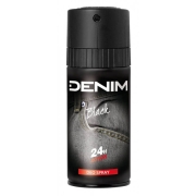 denim-black-deo-spray-150ml.jpg
