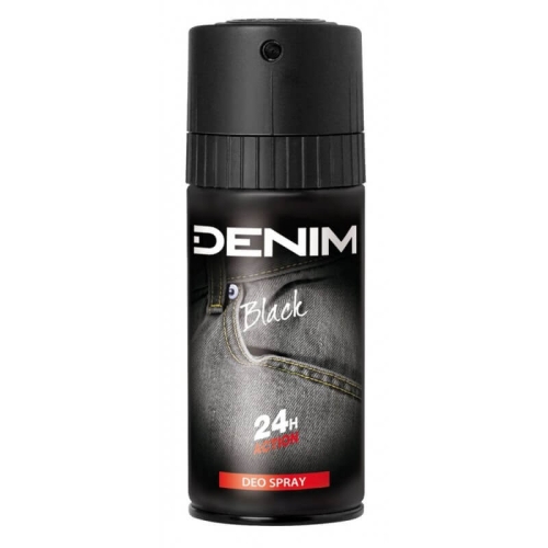 denim-black-deo-spray-150ml.jpg