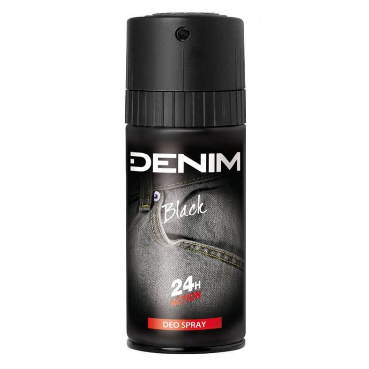 denim-black-deo-spray-150ml.jpg