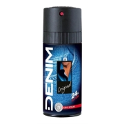 denim-deo-spray-150ml-multi-.jpg