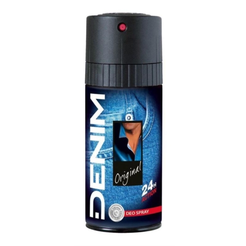 denim-deo-spray-150ml-multi-.jpg