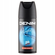 DENIM-DEO-SPRAY-ORIGINAL-dezodorant-w-sprayu-dla-mezczyzn-150ml