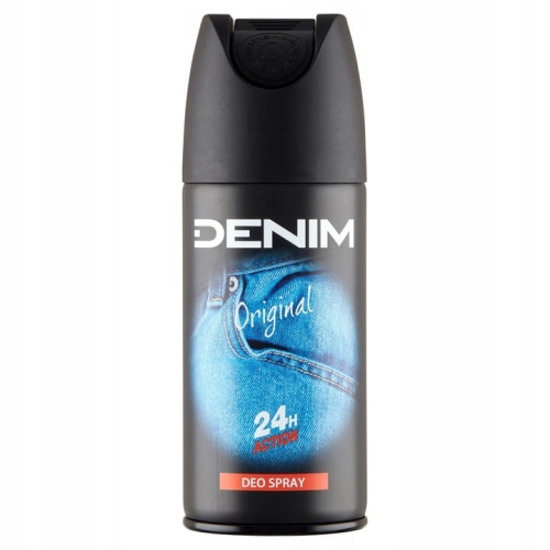 DENIM-DEO-SPRAY-ORIGINAL-dezodorant-w-sprayu-dla-mezczyzn-150ml