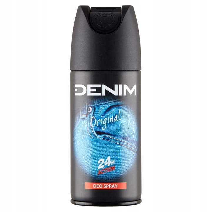 DENIM-DEO-SPRAY-ORIGINAL-dezodorant-w-sprayu-dla-mezczyzn-150ml