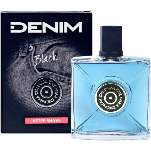 after-shave-denim-black-100ml-279877.webp