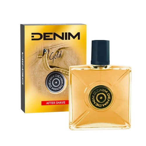 aftershave-eau-cologne-model-gold-denim-100ml.jpg