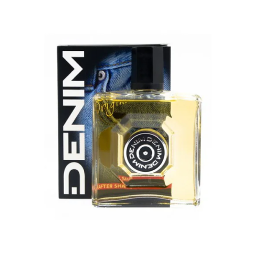 600 – kopia (1).png