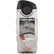 denim-black-shower-gel-250-ml-845-fl-oz.jpg