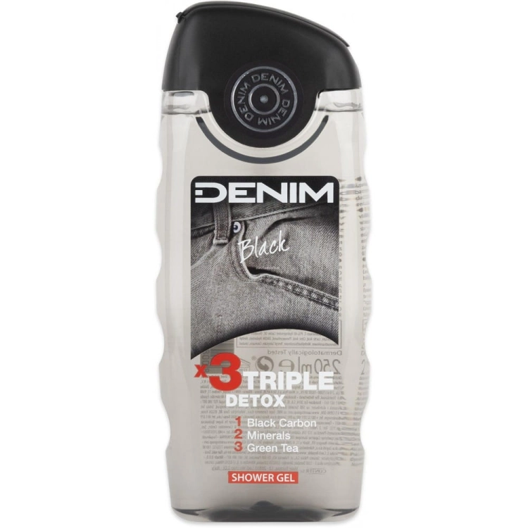 denim-black-shower-gel-250-ml-845-fl-oz.jpg