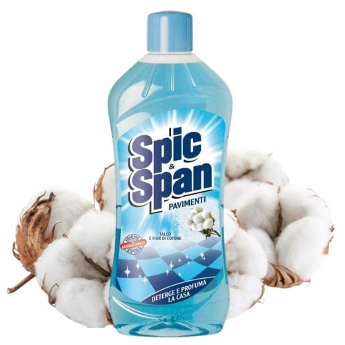 Spic-Span-Talco-1L-wloski-plyn-do-mycia-podlog-talk-i-bawelna
