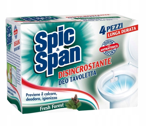Spic-Span-kostka-do-WC-Fresh-4-szt