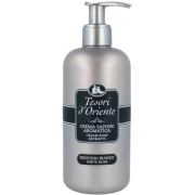 tesori-d-oriente-mydlo-w-plynie-muschio-bianco-300ml.jpg