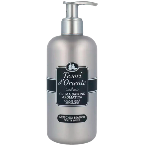 tesori-d-oriente-mydlo-w-plynie-muschio-bianco-300ml.jpg