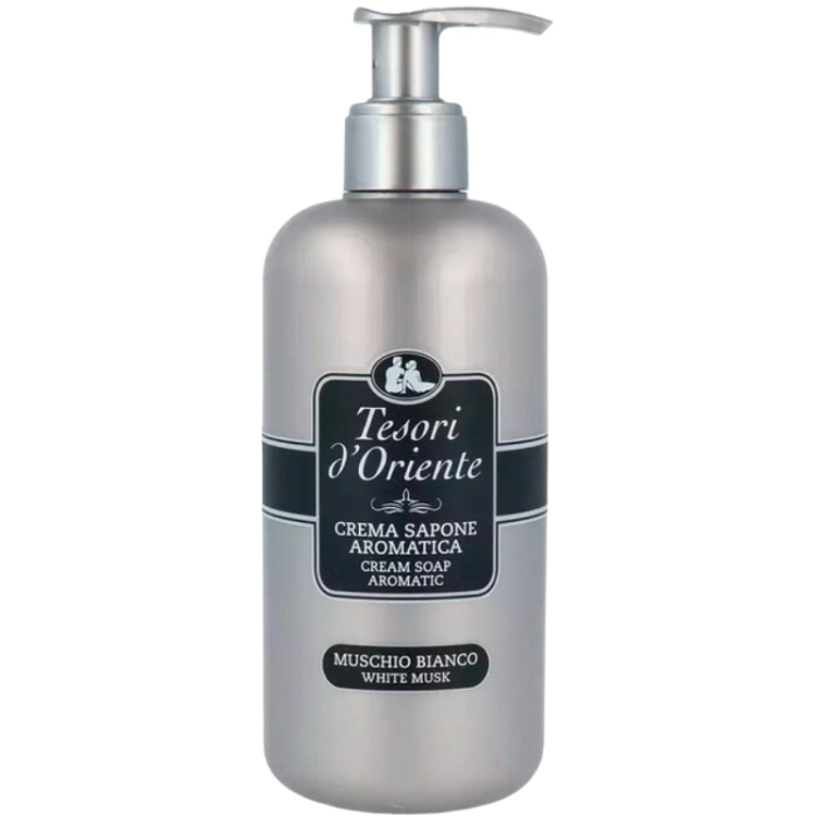 tesori-d-oriente-mydlo-w-plynie-muschio-bianco-300ml.jpg