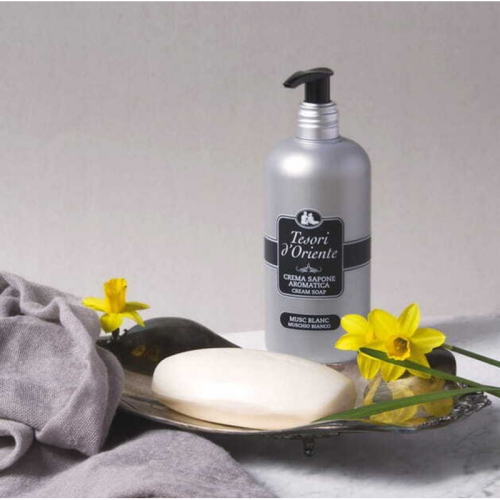 tesori-d-oriente-mydlo-w-plynie-muschio-bianco-300ml (3).jpg
