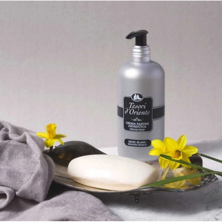 tesori-d-oriente-mydlo-w-plynie-muschio-bianco-300ml (3).jpg