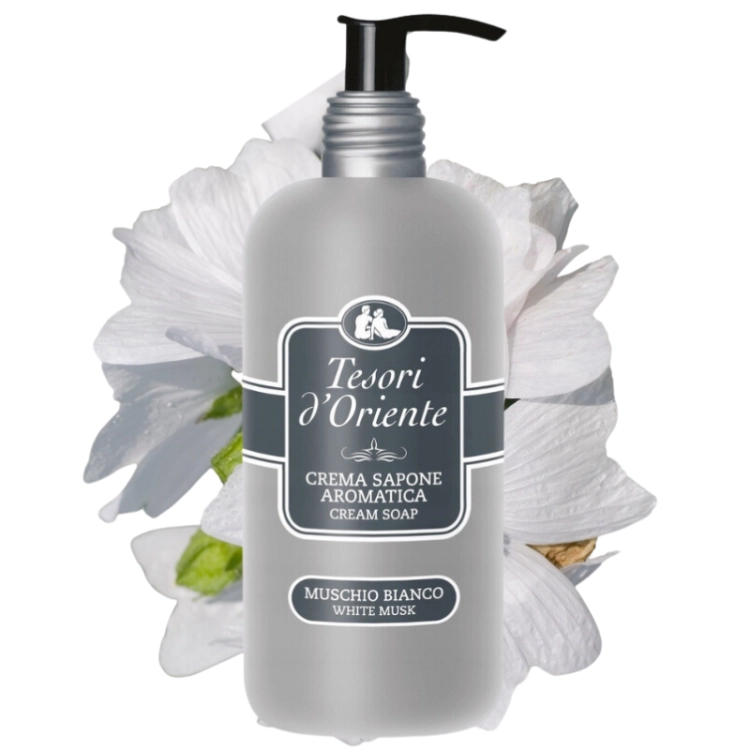 tesori-d-oriente-mydlo-w-plynie-muschio-bianco-300ml (2).jpg