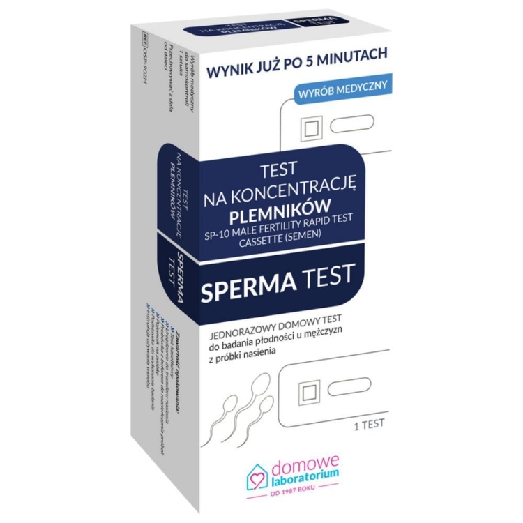 hydrex_sperma_test_-_badanie_koncentracji_plemnik_w.jpg