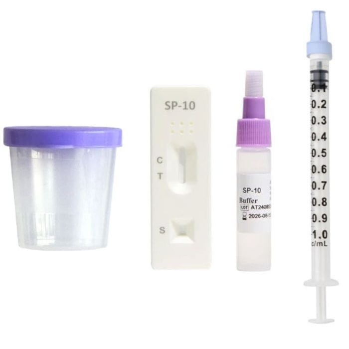 hydrex_sperma_test_-_badanie_koncentracji_plemnik_w_1_.jpg