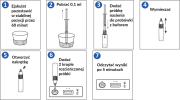 spermatest-1.png