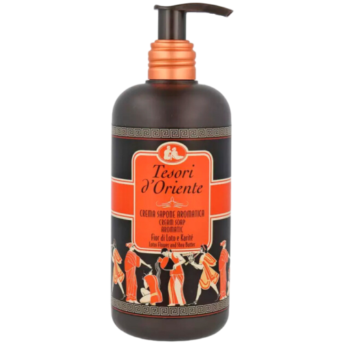 tesori-mydo-w-pynie-300ml-fiori-di-loto.jpg