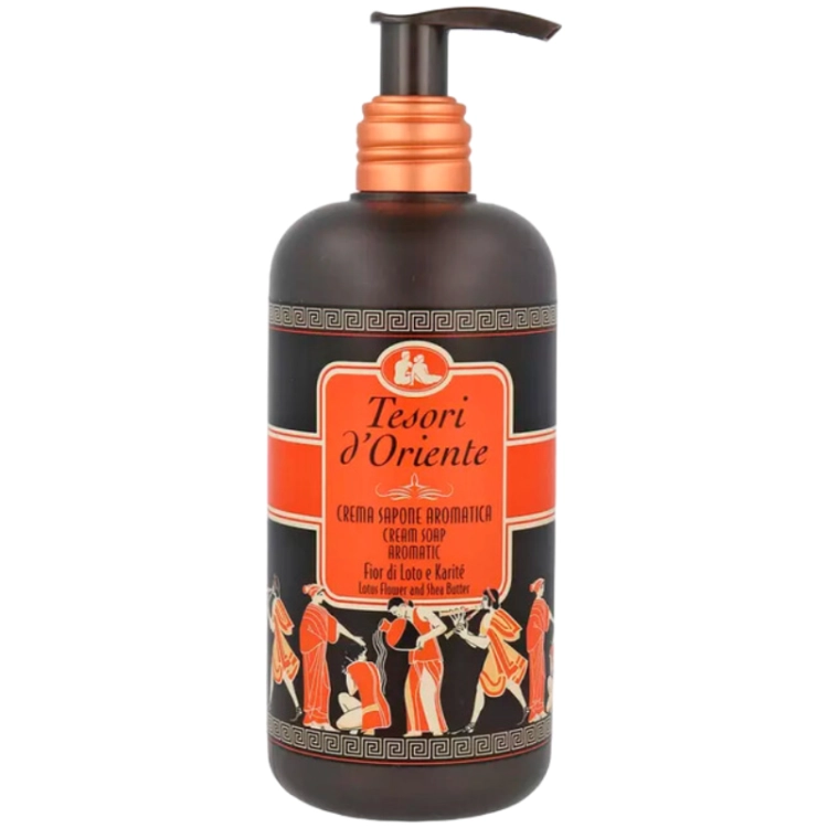 tesori-mydo-w-pynie-300ml-fiori-di-loto.jpg