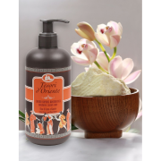 tesori-mydo-w-pynie-300ml-fiori-di-loto (1).jpg