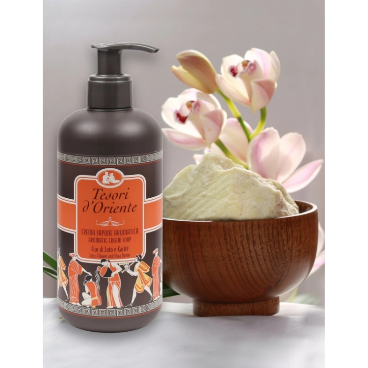 tesori-mydo-w-pynie-300ml-fiori-di-loto (1).jpg