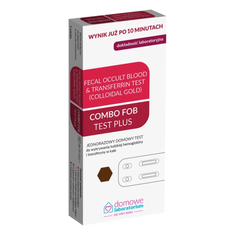 pol_pl_Test-Combo-Fob-Plus-do-wykrywania-hemoglobiny-i-transferyny-w-kale-1-sztuka-48215_1.webp