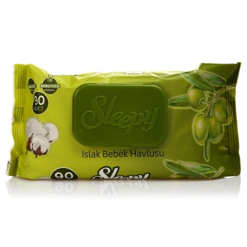 sleepy-zeytinyagli-islak-havlu-90li-18-paket-g-412.jpg