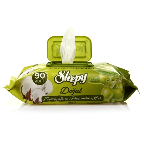 sleepy-natural-olive-oil-and-cotton-wet-baby-wipes.jpg