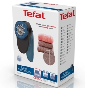 Golarka-do-ubran-Tefal-JB1011E0