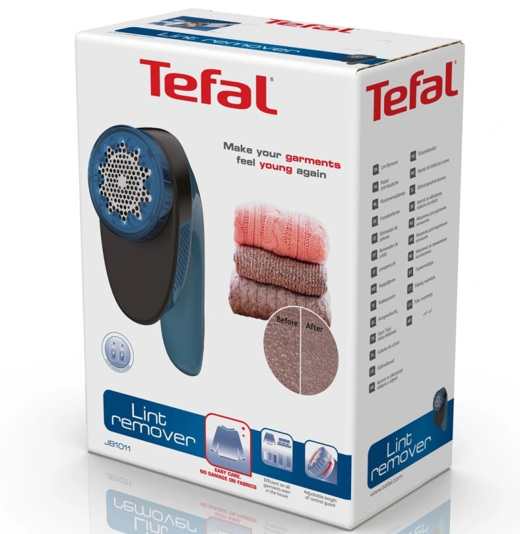 Golarka-do-ubran-Tefal-JB1011E0