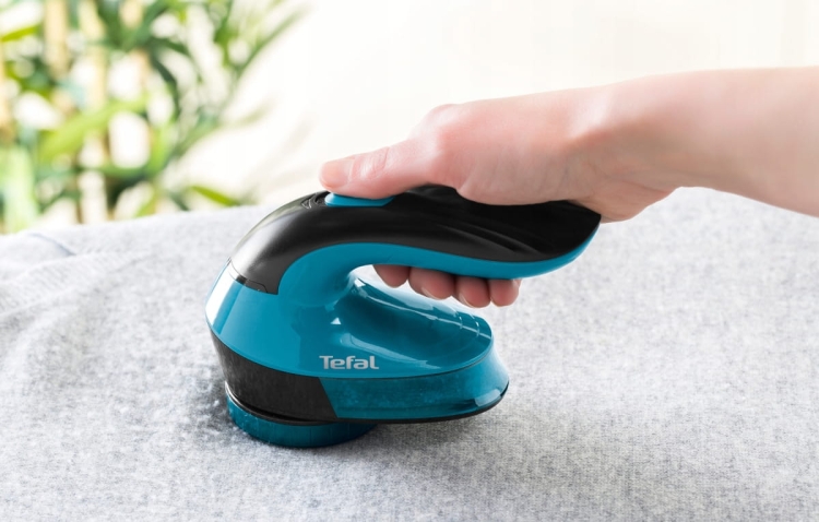 Golarka-do-ubran-Tefal-JB1011-Model-JB1011E0