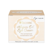 nacomiargan-oil-eye-cream-arganowy-krem-pod-oczy-15ml.jpg