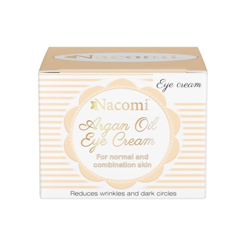 nacomiargan-oil-eye-cream-arganowy-krem-pod-oczy-15ml.jpg