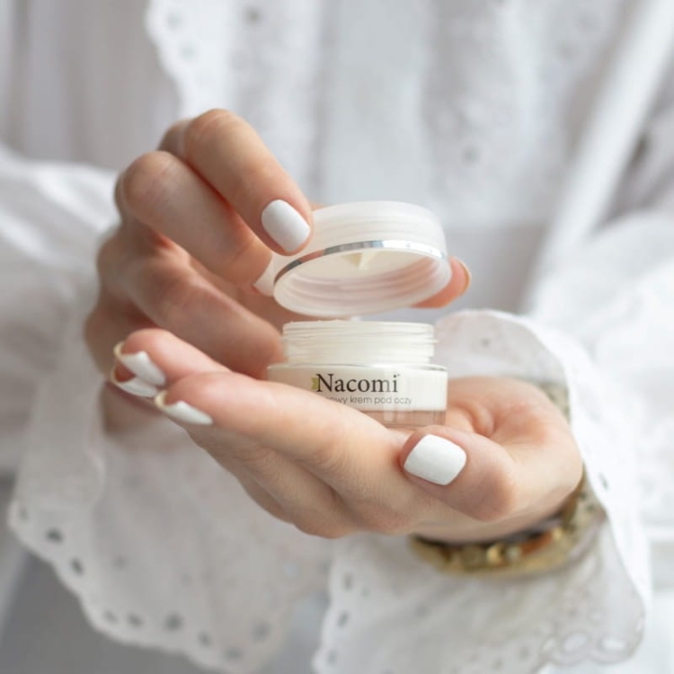 naturalny-krem-arganowy-pod-oczy-nacomi-15-ml.jpg