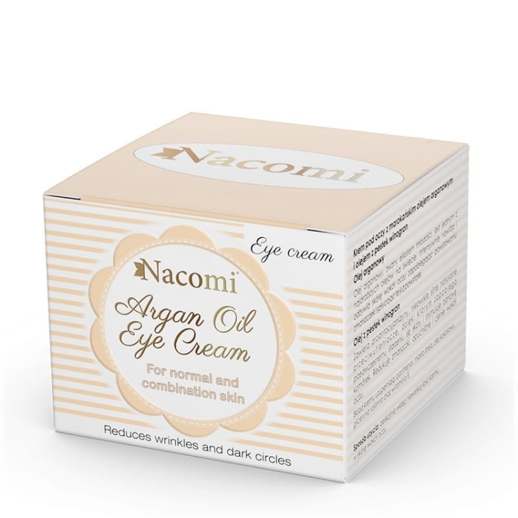 naturalny-krem-arganowy-pod-oczy-nacomi-15-ml.jpg