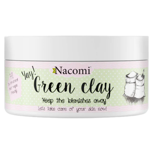 nacomi-green-clay-zielona-glinka-nawilzajaca-65g.jpg