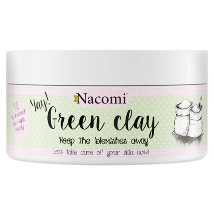 nacomi-green-clay-zielona-glinka-nawilzajaca-65g.jpg