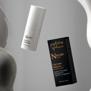 nacomi_next_level_krem_pod_oczy_-_eye_conic_total_cream_15ml.jpg
