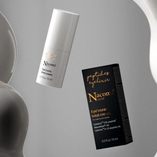 nacomi_next_level_krem_pod_oczy_-_eye_conic_total_cream_15ml.jpg