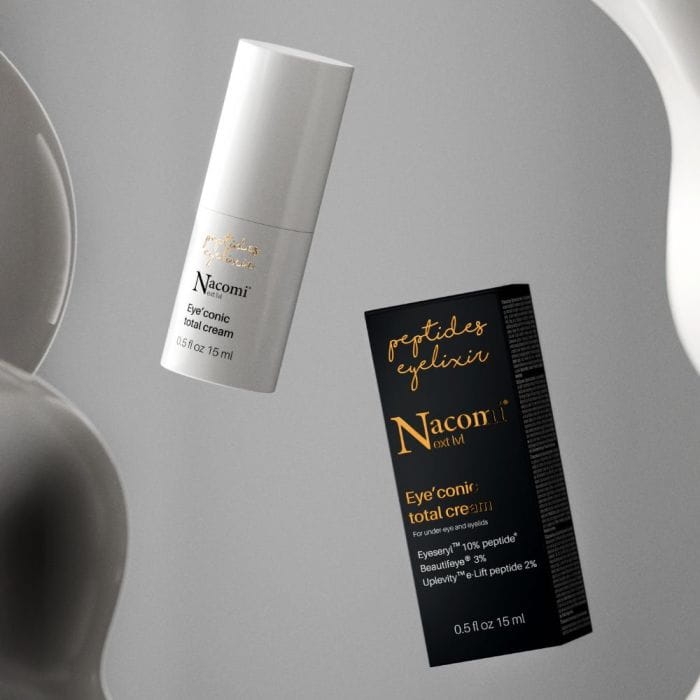 nacomi_next_level_krem_pod_oczy_-_eye_conic_total_cream_15ml.jpg