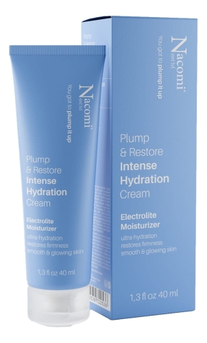 Nacomi-Next-level-Krem-intensywnie-nawilzajacy-z-elektrolitami-40-ml