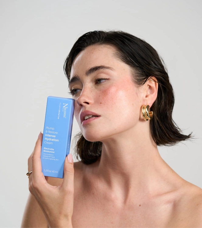 nacomi-next-lvl-crema-de-hidratacion-intensiva-plump-restore-2-85814.jpeg