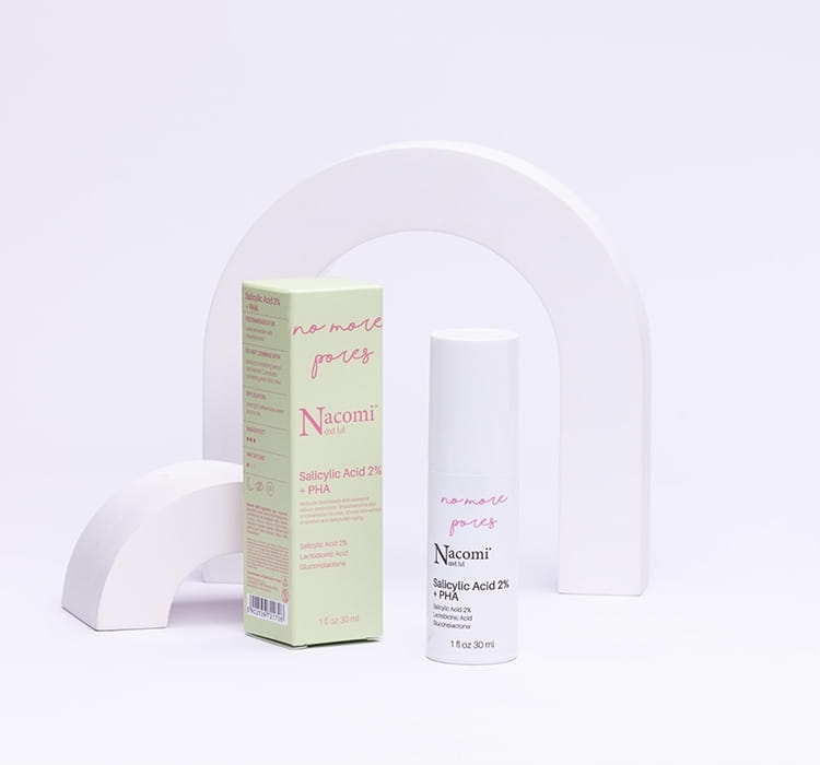 NACOMI-Serum-Kwas-Salicylowy-2-PHA-Oczyszcza-Pory-i-Redukuje-Tradzik-Marka-Nacomi