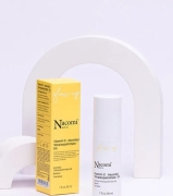 nacomi-next-level-serum-con-vitamina-c-ascorbyl-tetraisopalmitate-5-glow-up-3-86304.jpeg