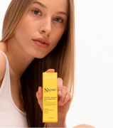 nacomi-next-level-serum-con-vitamina-c-ascorbyl-tetraisopalmitate-5-glow-up-2-86304.jpeg